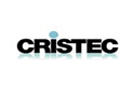 cristec