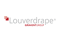 louverdrape
